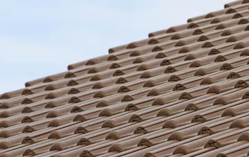 plastic roofing Sutton Hill, Shropshire
