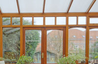 free Sutton Hill conservatory roof repair quotes