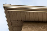 free Sutton Hill fascia quotes