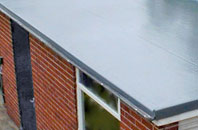 free Sutton Hill flat roofing insulation quotes