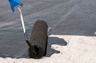 find rated Sutton Hill roof sealing companies