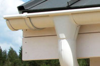 free Sutton Hill gutter installer quotes