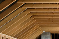 Sutton Hill pitched insulation quotes