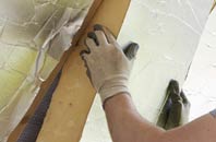 rated Sutton Hill roof insulation companies