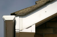 free Sutton Hill soffit quotes